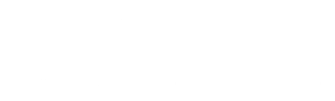 MAGNA LUX